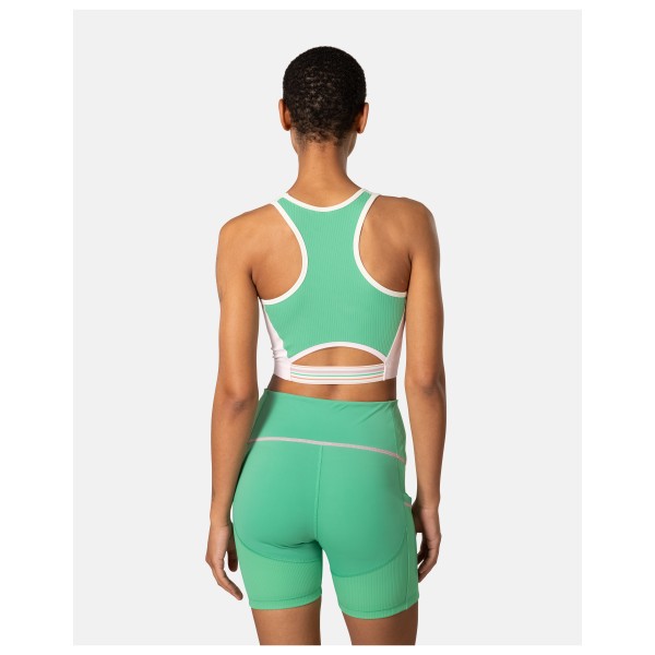 Kari Traa - Women's Linnea Sports Top - Sujetador deportivo