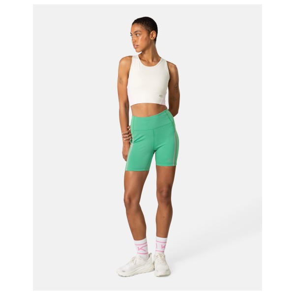 Kari Traa - Women's Linnea Sports Top - Sujetador deportivo