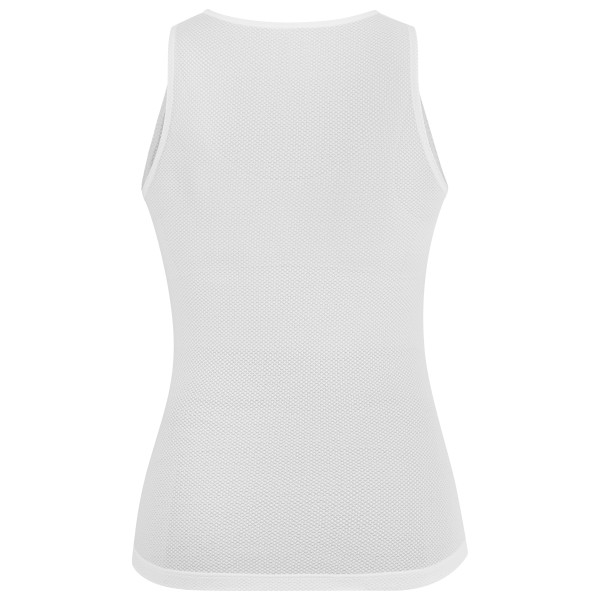 Mavic - Women's Hot Ride+ SL Baselayer - Fietsonderhemd