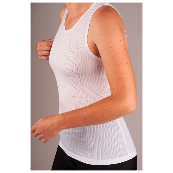 Mavic - Women's Hot Ride+ SL Baselayer - Fietsonderhemd