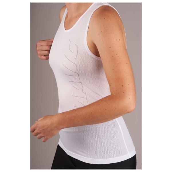 Mavic - Women's Hot Ride+ SL Baselayer - Fietsonderhemd