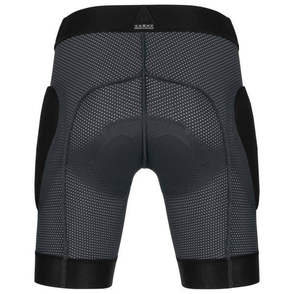 ASSOS - Women's Tactica Liner Shorts HP - Cycling bottom