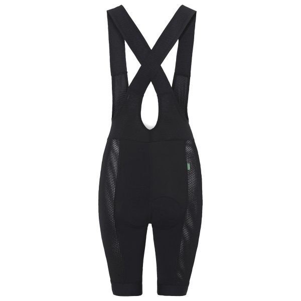 Vaude - Women's Bike Bib Innerpants XP - Fietsonderbroek