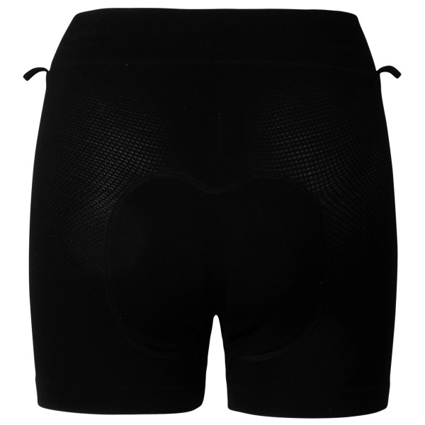 Martini - Women's Flowtrail Clip In Shorts - kurze Velohose