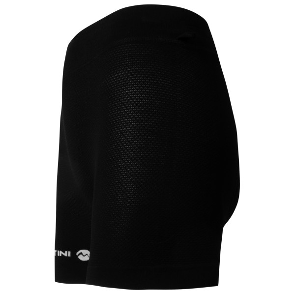 Martini - Women's Flowtrail Clip In Shorts - kurze Velohose