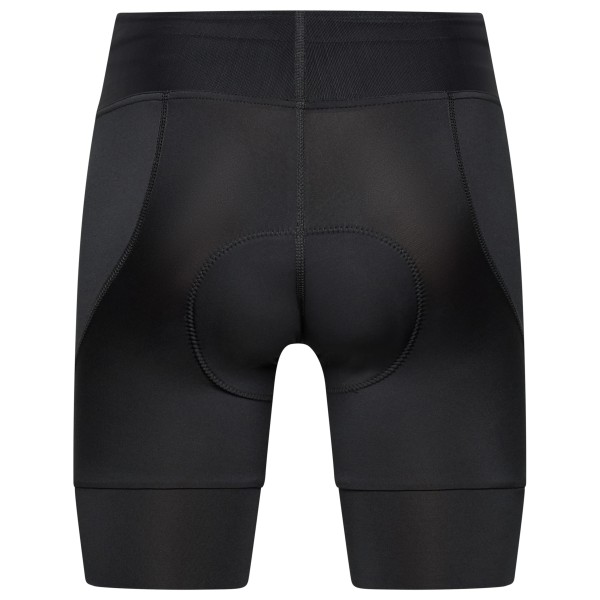 FOX Racing - Women's Tecbase Lite Liner Short - Fietsonderbroek