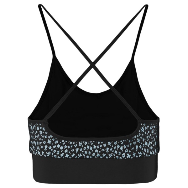 E9 - Women's Zelda - Sujetador deportivo