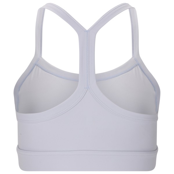 ATHLECIA - Women's Bloom V2 Sports Bra - Sportbh