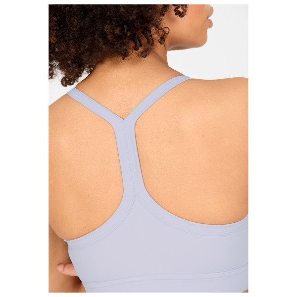 ATHLECIA - Women's Bloom V2 Sports Bra - Sportbh