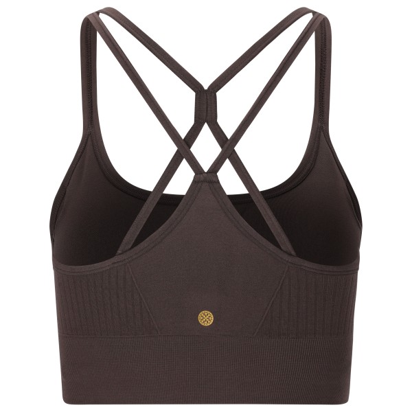 ATHLECIA - Women's Foan V3 Seamless Bra - Sportbh