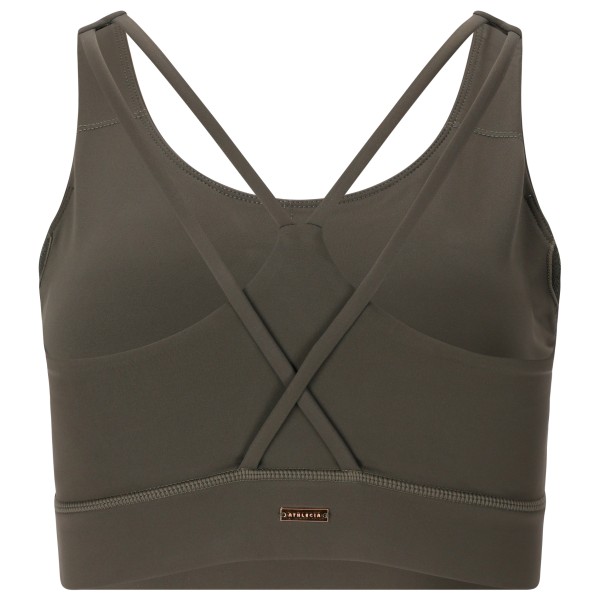 ATHLECIA - Women's Lavigne Sports Bra - Sportbh