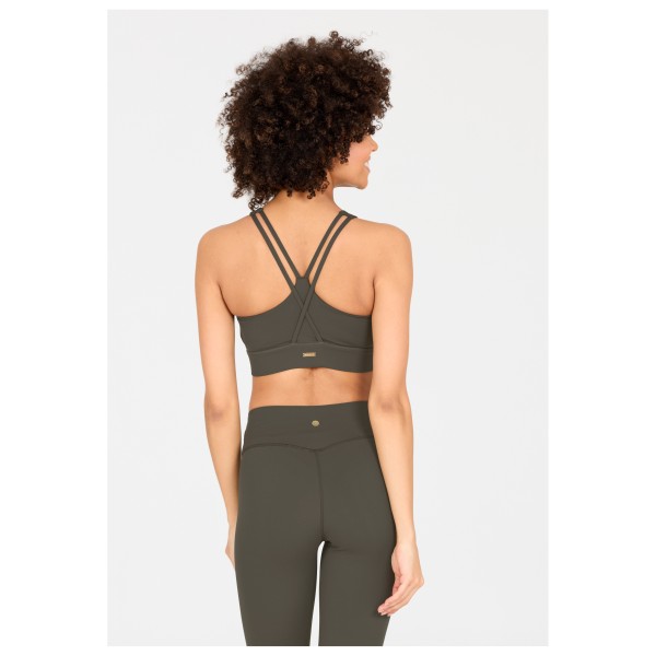 ATHLECIA - Women's Lavigne Sports Bra - Sportbh