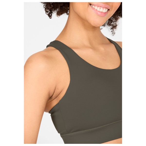 ATHLECIA - Women's Lavigne Sports Bra - Sportbh