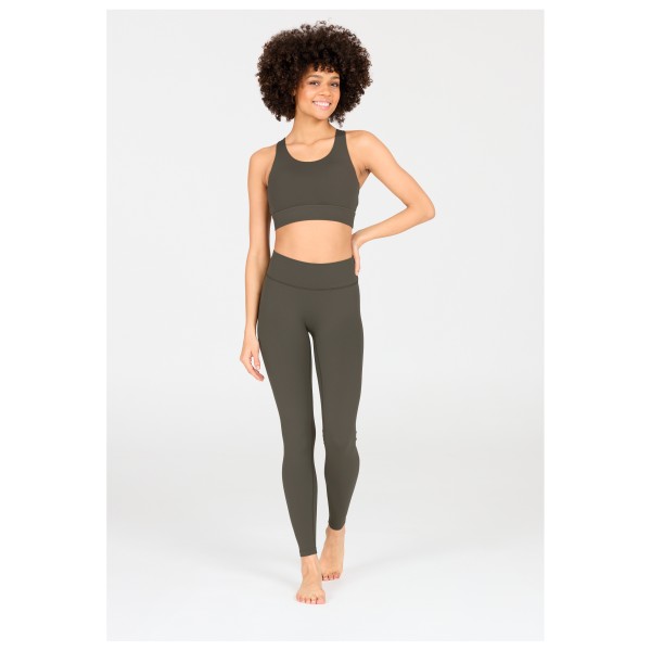 ATHLECIA - Women's Lavigne Sports Bra - Sportbh
