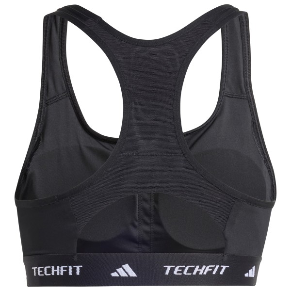 adidas - Women's Techfit Bra - Sportbh