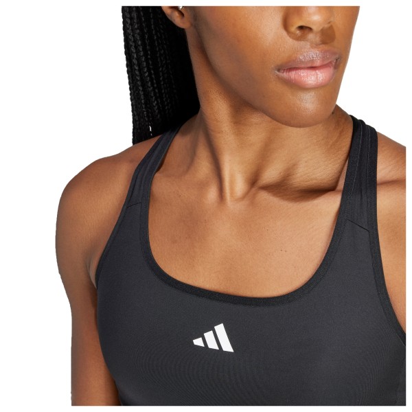 adidas - Women's Techfit Bra - Sportbh