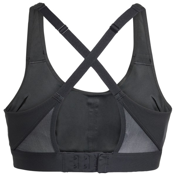 adidas - Women's Ultimateadidas Run High Support Bra - Sujetador deportivo