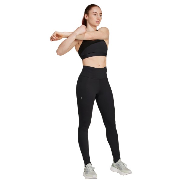 adidas - Women's Ultimateadidas Run High Support Bra - Sujetador deportivo