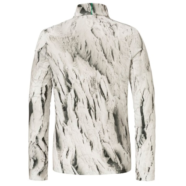 Schöffel - Women's Schöffel x Tom Hegen L/S - Thermisch ondergoed