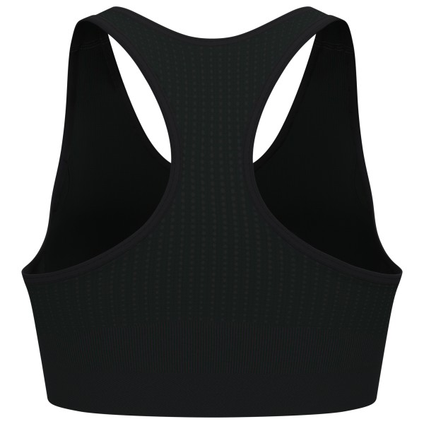 Odlo - Women's Sport Bra Seamless High - Sportbh
