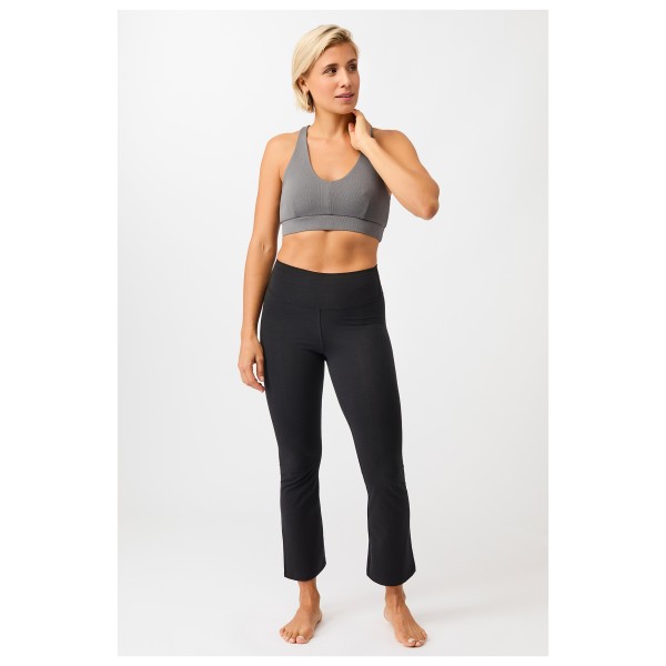 Mandala - Women's Rib Bra 2.0 - Sportbh
