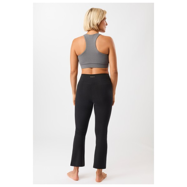Mandala - Women's Rib Bra 2.0 - Sportbh