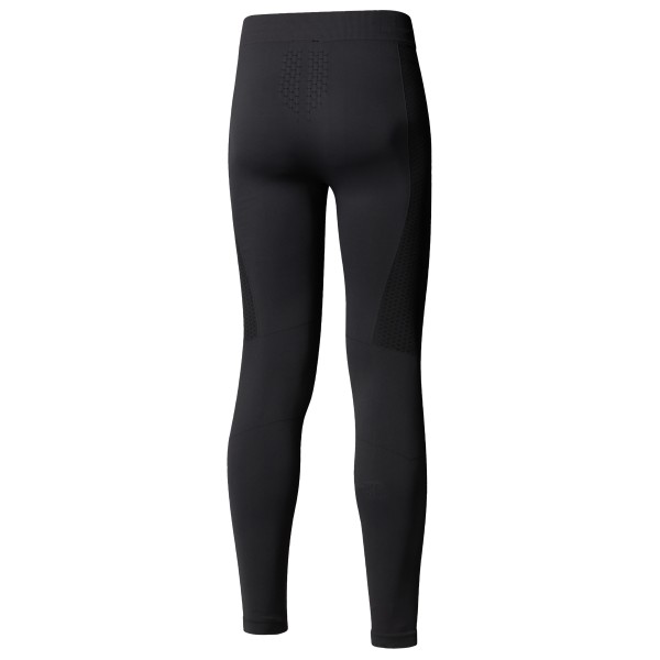 The North Face - Women's Sport Tights - Synthetisch ondergoed
