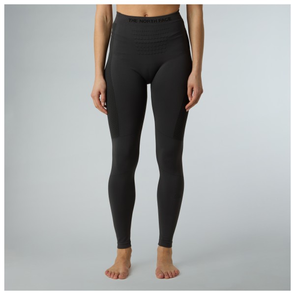 The North Face - Women's Sport Tights - Synthetisch ondergoed