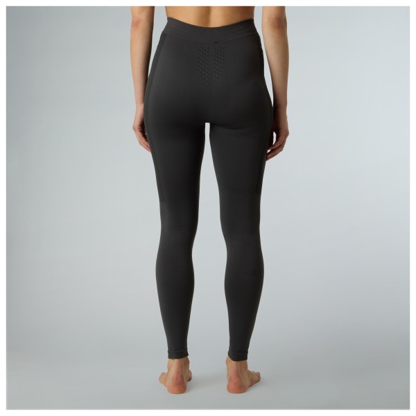 The North Face - Women's Sport Tights - Synthetisch ondergoed
