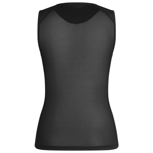 Rapha - Women's Lightweight Base Layer Sleeveless - Velounterhemd
