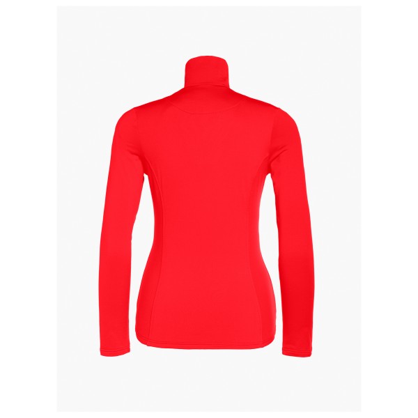 Goldbergh - Women's Serena Ski Pully - Thermisch ondergoed