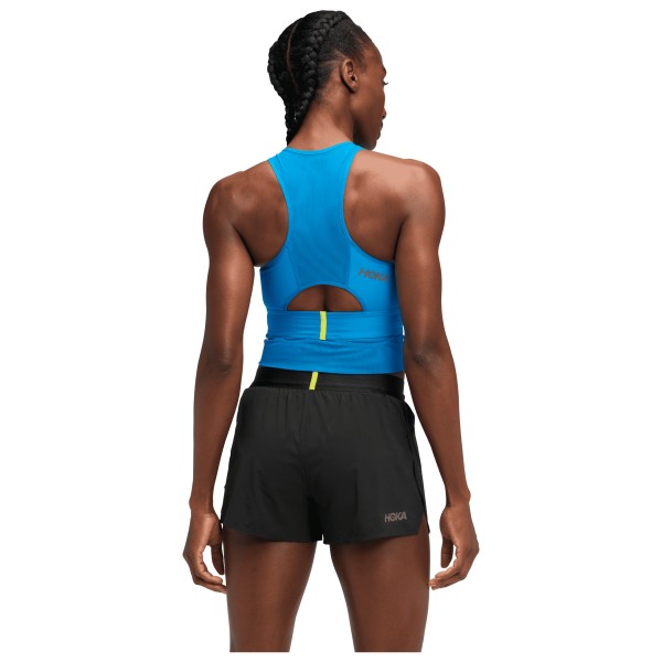 HOKA - Women's Race Day Bra - Sportbh