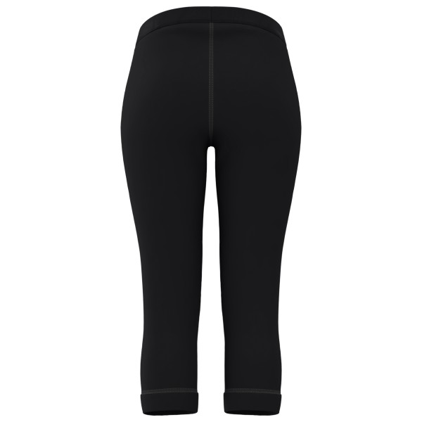 Löffler - Women's 3/4 Underpants Transtex Warm - Ropa interior fibra sintética