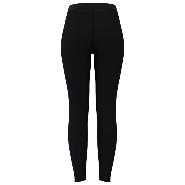 Löffler - Women's Long Underpants Transtex Light - Intimo sintetico