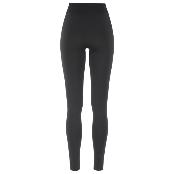 Craft - Women's Active Comfort Pants 2 - Intimo sintetico