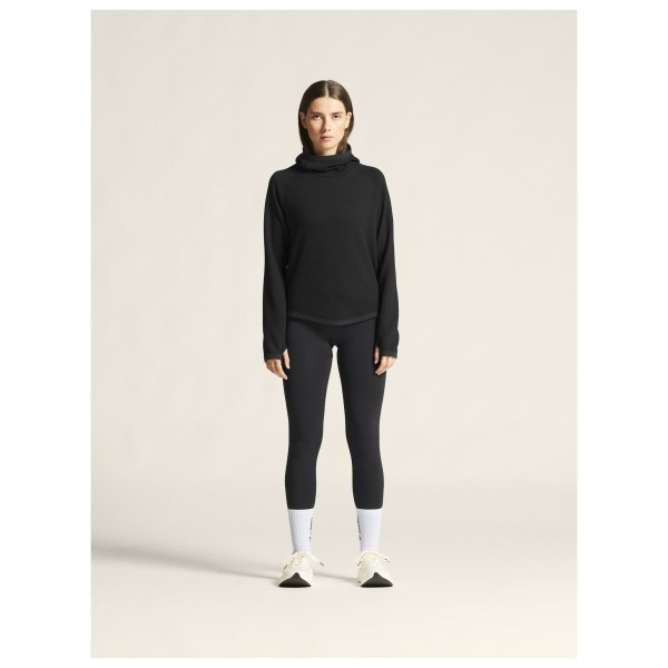 Craft - Women's Active Comfort Pants 2 - Intimo sintetico