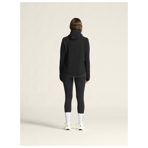 Craft - Women's Active Comfort Pants 2 - Intimo sintetico