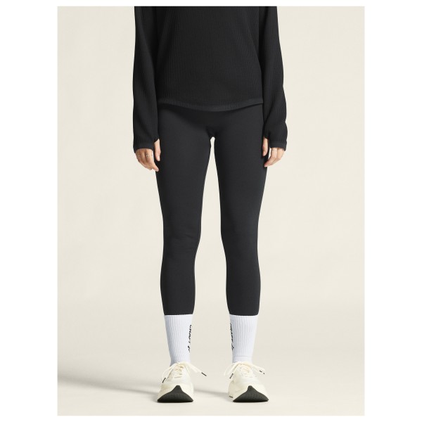 Craft - Women's Active Comfort Pants 2 - Intimo sintetico