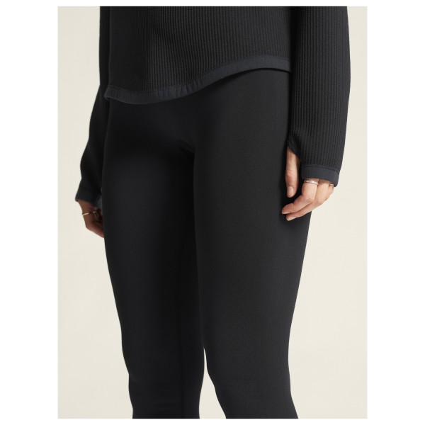 Craft - Women's Active Comfort Pants 2 - Intimo sintetico