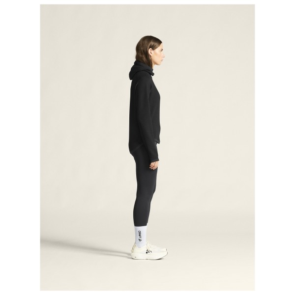 Craft - Women's Active Comfort Pants 2 - Synthetisch ondergoed