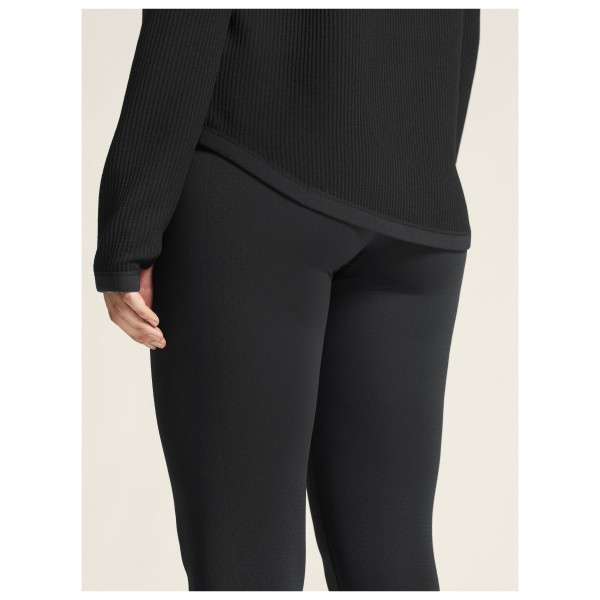 Craft - Women's Active Comfort Pants 2 - Synthetisch ondergoed