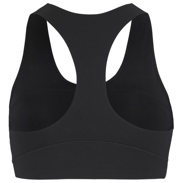 Craft - Women's Collective Padded Sports Bra - Sportbh