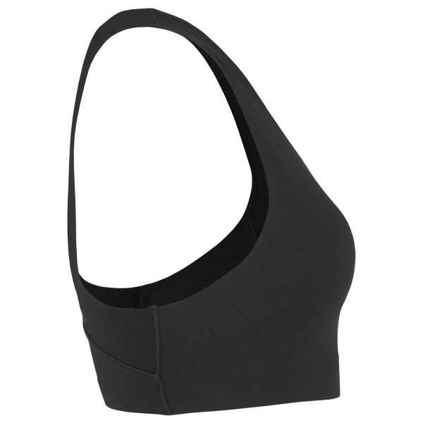 Craft - Women's Collective Padded Sports Bra - Sportbh