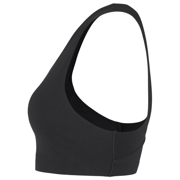 Craft - Women's Collective Padded Sports Bra - Sportbh