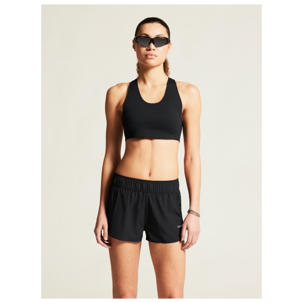 Craft - Women's Collective Padded Sports Bra - Sportbh