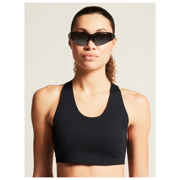 Craft - Women's Collective Padded Sports Bra - Sportbh