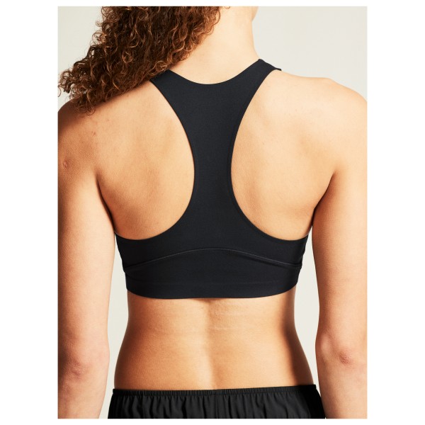Craft - Women's Collective Padded Sports Bra - Sportbh