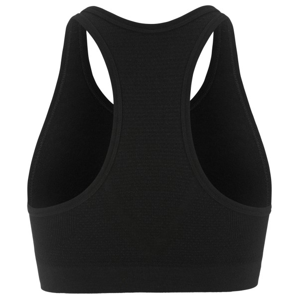 Craft - Women's Wool Seamless Bra - Sportbh