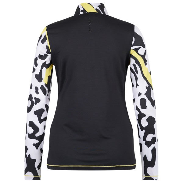 Sportalm - Women's Peruglia Chromo - Thermisch ondergoed