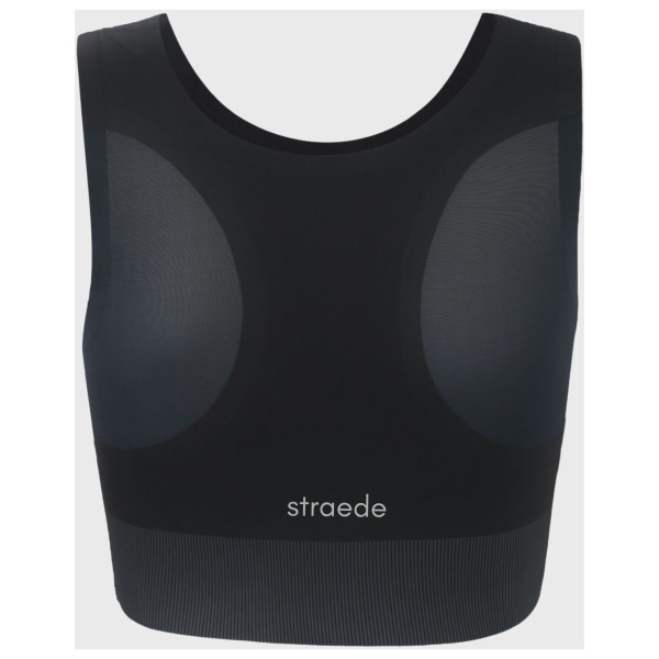 straede - Women's Sports Bra - Sportbh